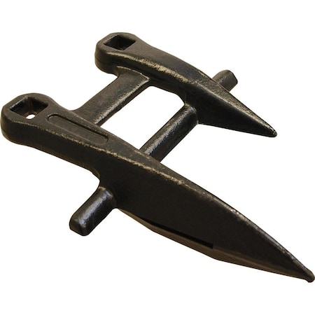 Aftermarket AM118302 Knife Guard AM118302-ABL